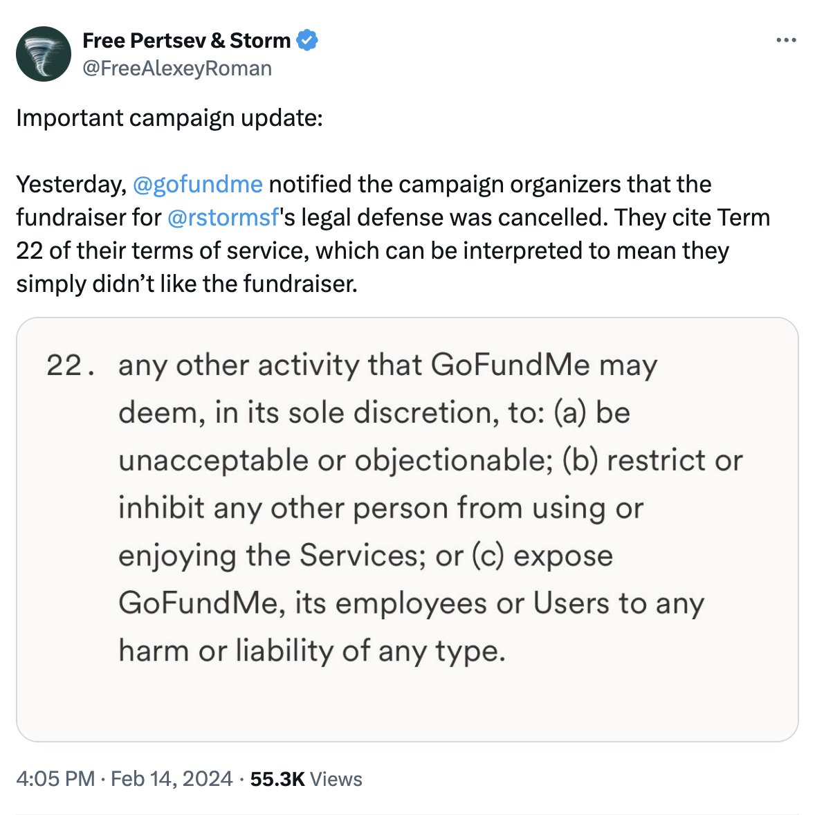 RYAN SΞAN ADAMS - rsa.eth 🦄 tweet media