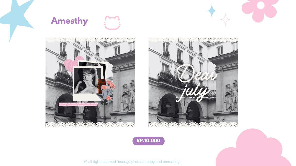 🍰 jpst.it/3ALVY