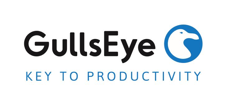 Terminal Industry Committee 4.0 tweet media