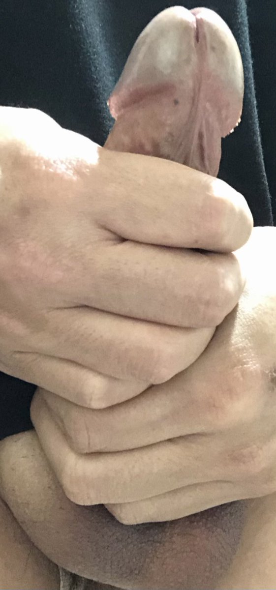 睡不够 tweet media