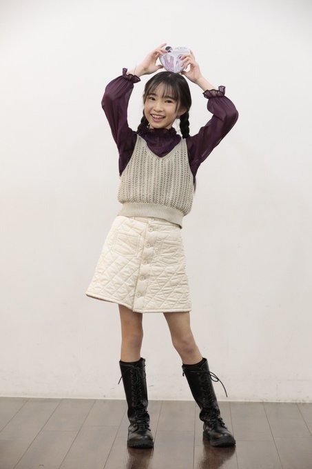 Twitterのコスプレ画像14