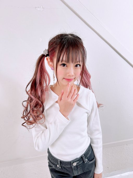 Twitterのコスプレ画像14