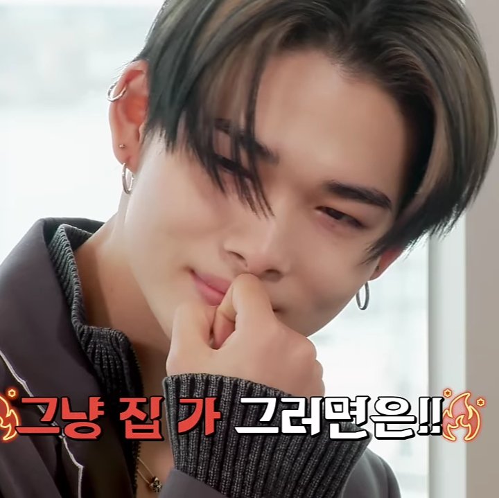 ؘ tweet media