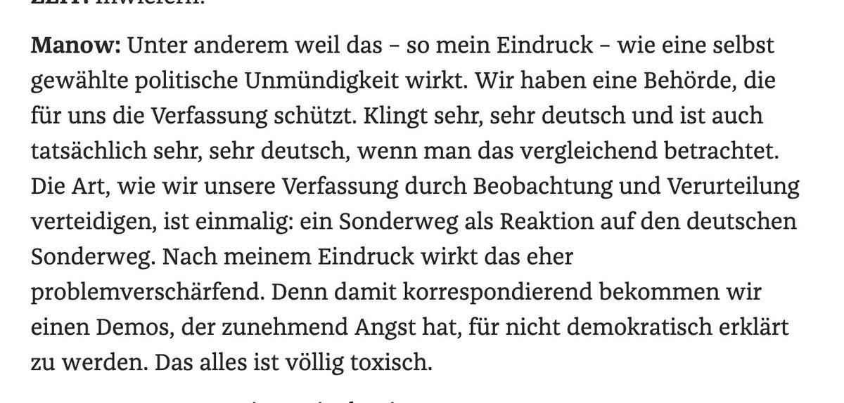 Julian Nicolai Hofmann tweet media