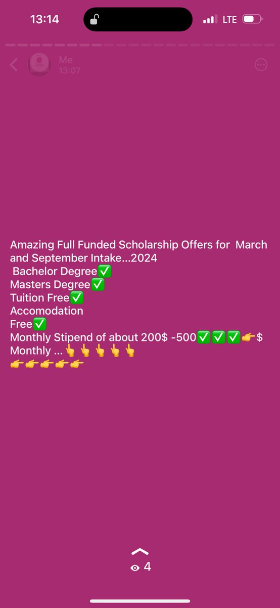 LABANYA(Mrs) 🧕👩🏻‍🎓💰💍👨‍👩‍👧‍👦 (@n_dansharif) on Twitter photo 