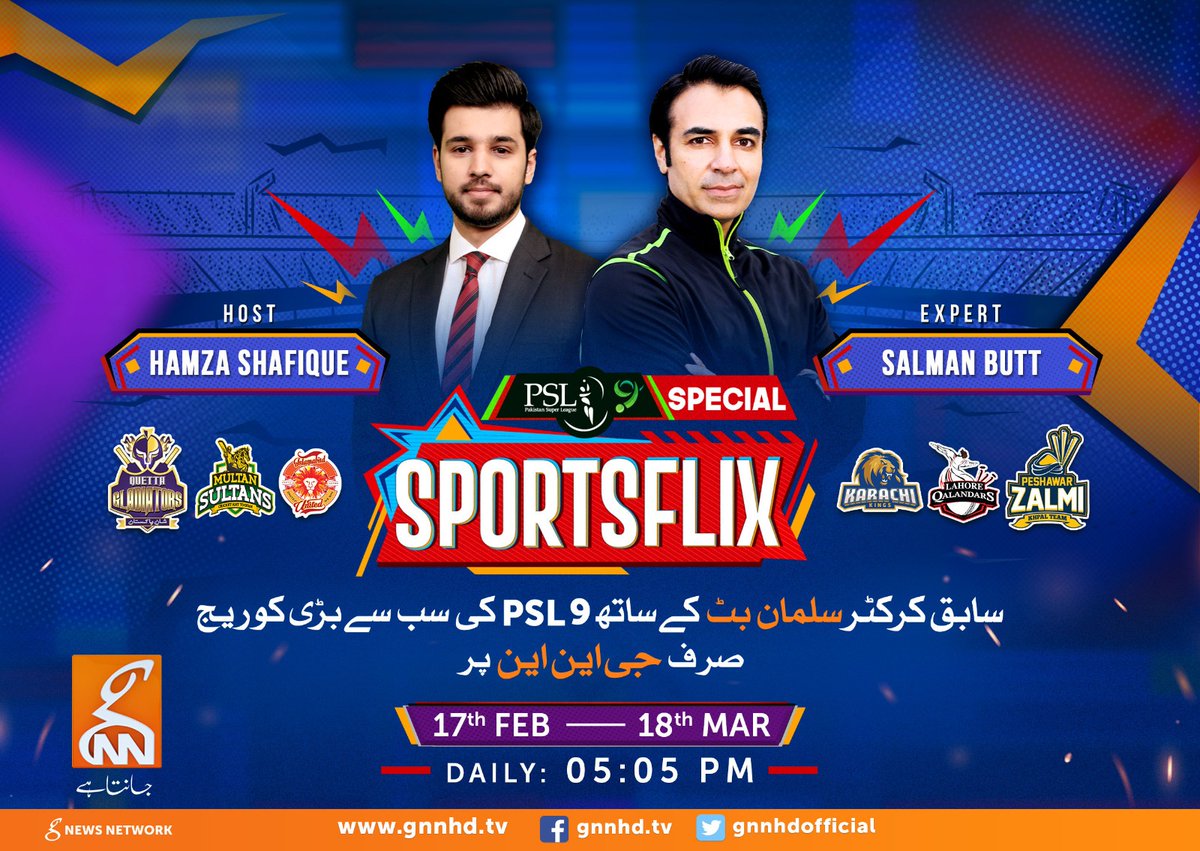 MHA_295's tweet photo. #PSL #GNN https://t.co/GWnfii7JvG