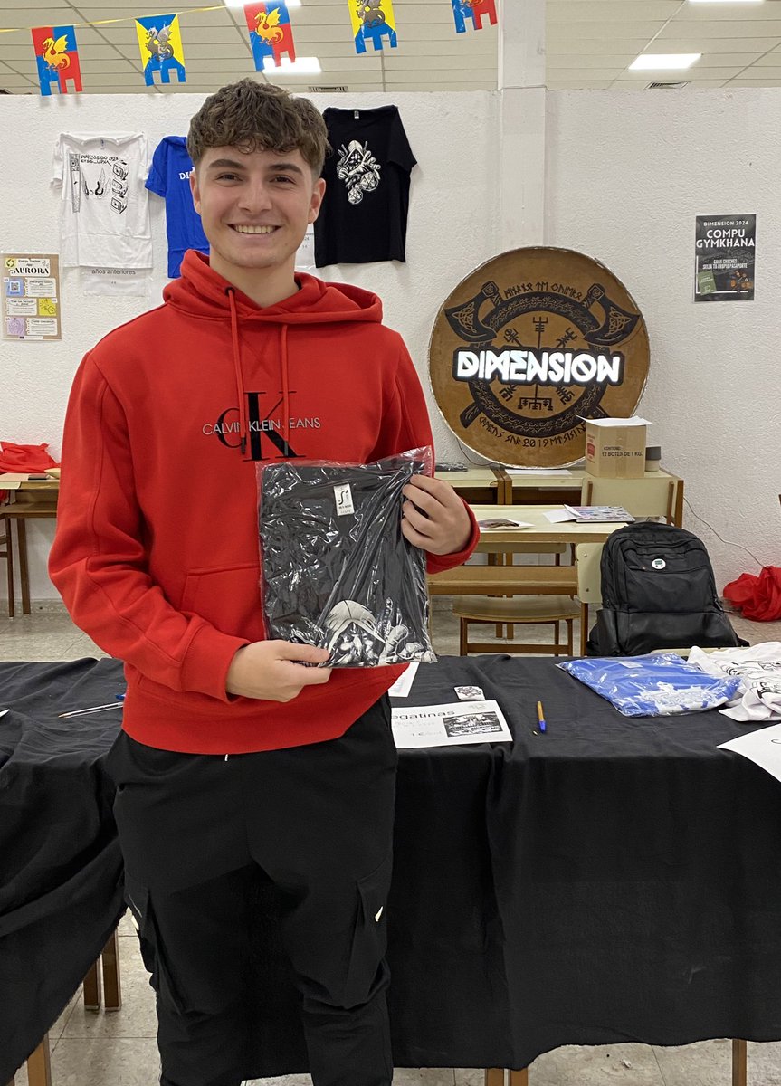 👾Genesis👾 tweet media