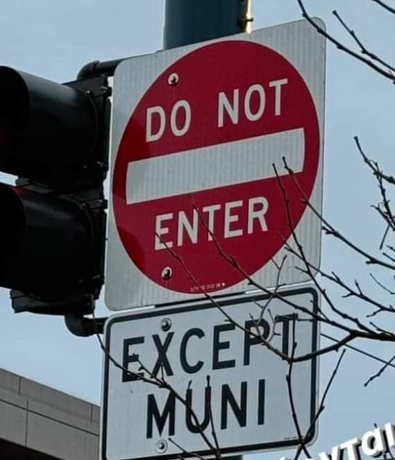 kloybi's tweet image. Από μένα είναι ναι..😂😂