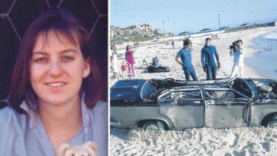 Morbid Knowledge tweet media