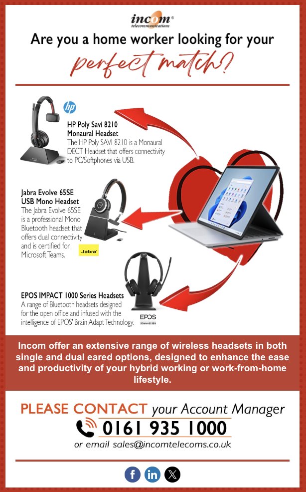 Incom Telecoms (@incomtelecom) on Twitter photo 