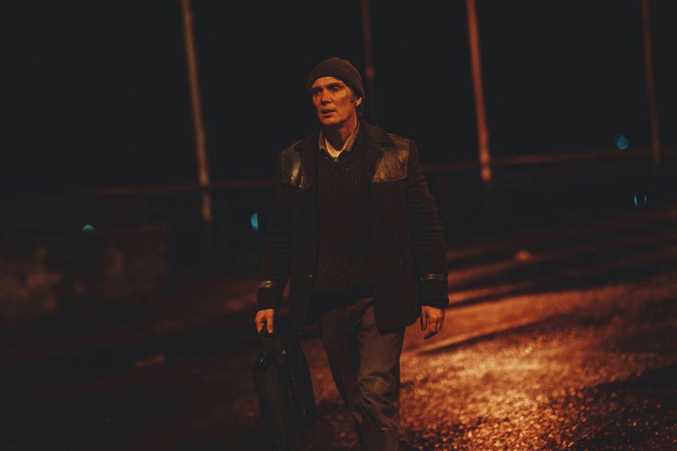 ZeitgeistIrland's tweet photo. New Irish film 'Small Things Like These', starring #CillianMurphy, will open the @berlinale tonight. Based on the acclaimed novel of the same name by #ClaireKeegan, we are delighted to support its appearance in the framework of Zeitgeist Irland 24. @culture_ireland @irlembberlin https://t.co/wh2e5gh6CC