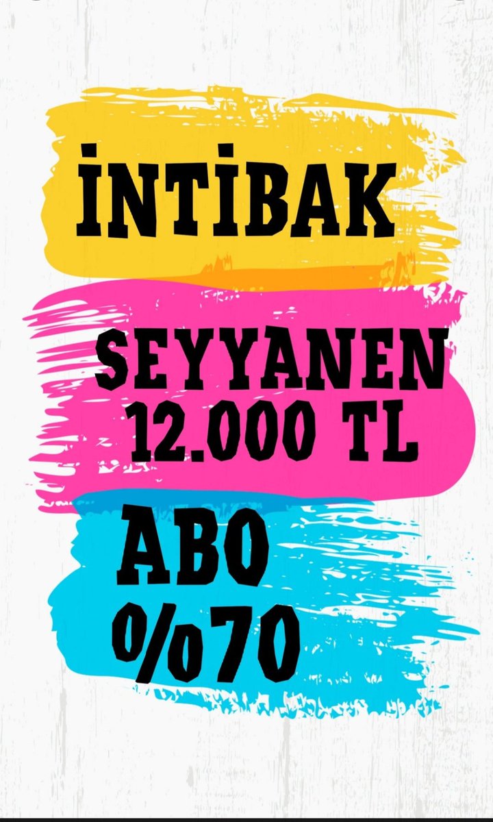 bey_kerami23495's tweet photo. #16MilyonEmekliNet https://t.co/vxbUrd3F4m