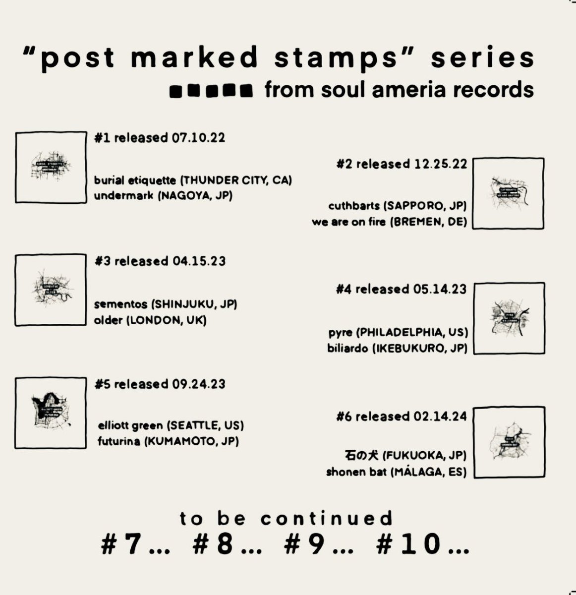 🇺🇦manabu goto/ My Eyes/Nomos Amata/🇯🇵🇳🇴 tweet media