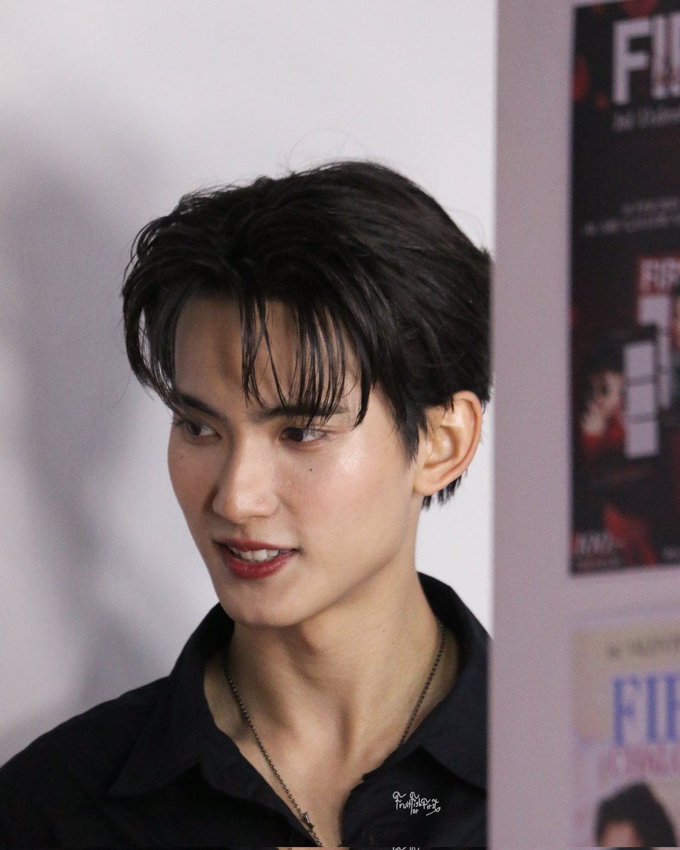 ffforfirst_'s tweet image. เมื่อกลางวันแว้บมาคุยด้วย
แต่โพสแล้วเน็ตโหลดไม่ไป 
เราขอแก้ตัวใหม่คราวหน้านะ อิอิ

#รักแรกของเฟริสท์