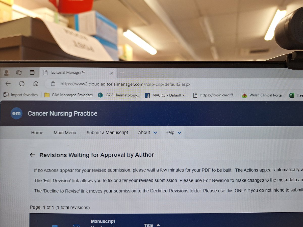 Emma Williams tweet media