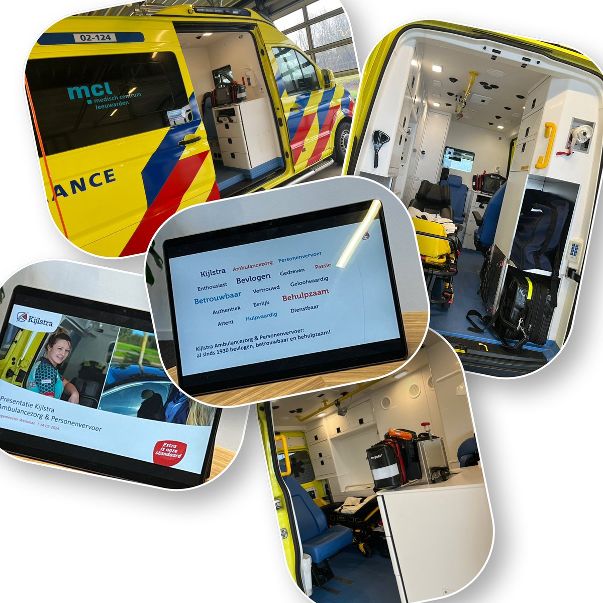 Jack Werkman tweet media