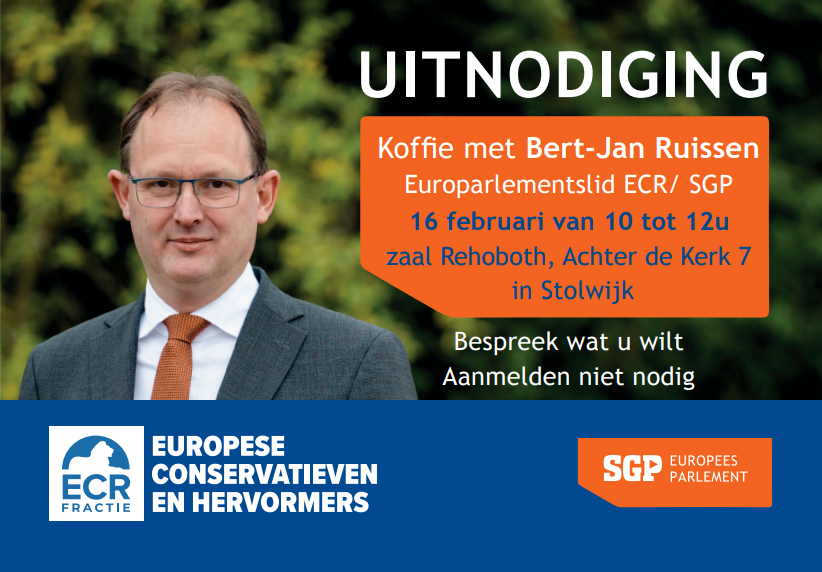 SGP Krimpenerwaard tweet media