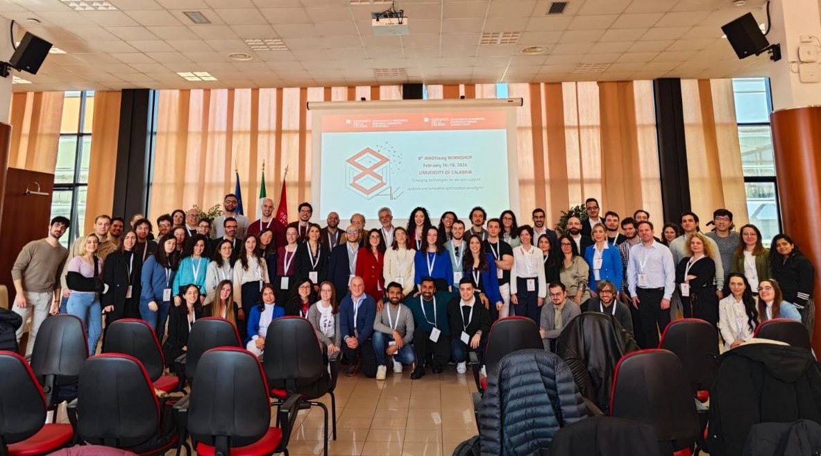#8AYW #Day2
And here's the official group picture of this edition 😍