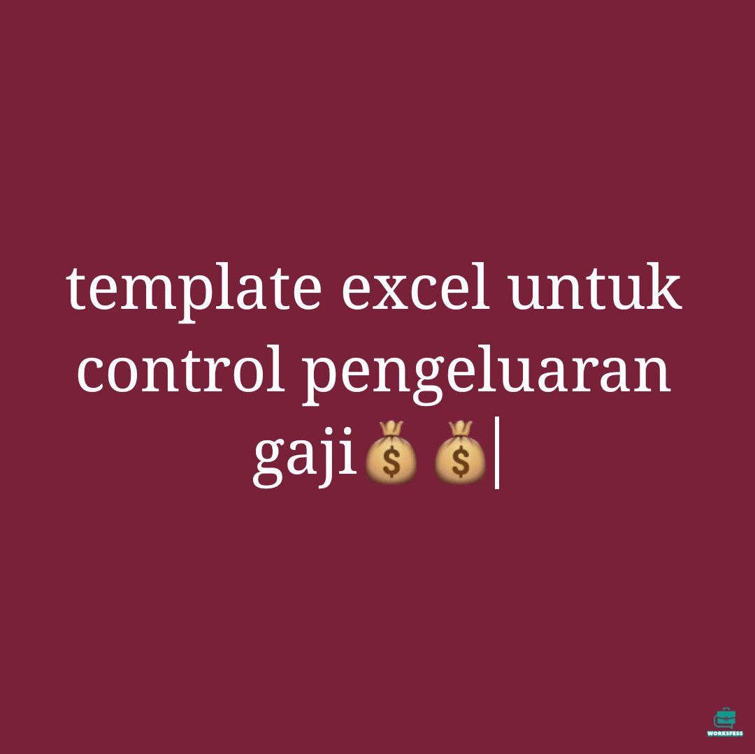 worksfess's tweet image. work! kalo ada yg gratis boleh bgt ya guyss untuk 2024 yg lebih kaya🤑