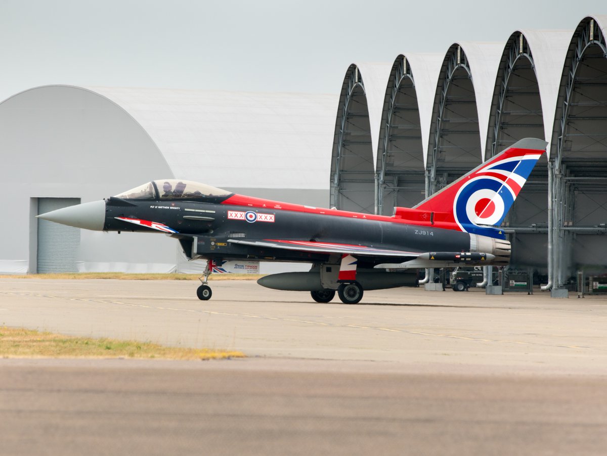 mark_suffield's tweet photo. Typhoon Display Competition 2024 Season Brochure #competition #displayteam #photography #photocompetition #submit #inittowinit #dontmissout #royalairforce #raf #typhoon #typhoondisplay #turbo2024 #turbo24 #suffyphoto @RAFTyphoonTeam @TyphoonDisplay https://t.co/jIsKync6La