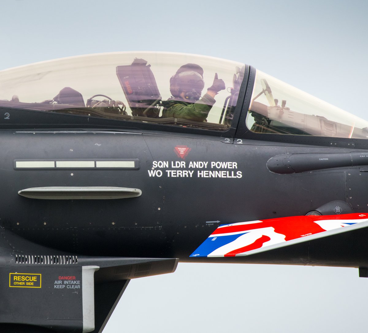 mark_suffield's tweet photo. Typhoon Display Competition 2024 Season Brochure #competition #displayteam #photography #photocompetition #submit #inittowinit #dontmissout #royalairforce #raf #typhoon #typhoondisplay #turbo2024 #turbo24 #suffyphoto @RAFTyphoonTeam @TyphoonDisplay https://t.co/KwaOyWxCp7