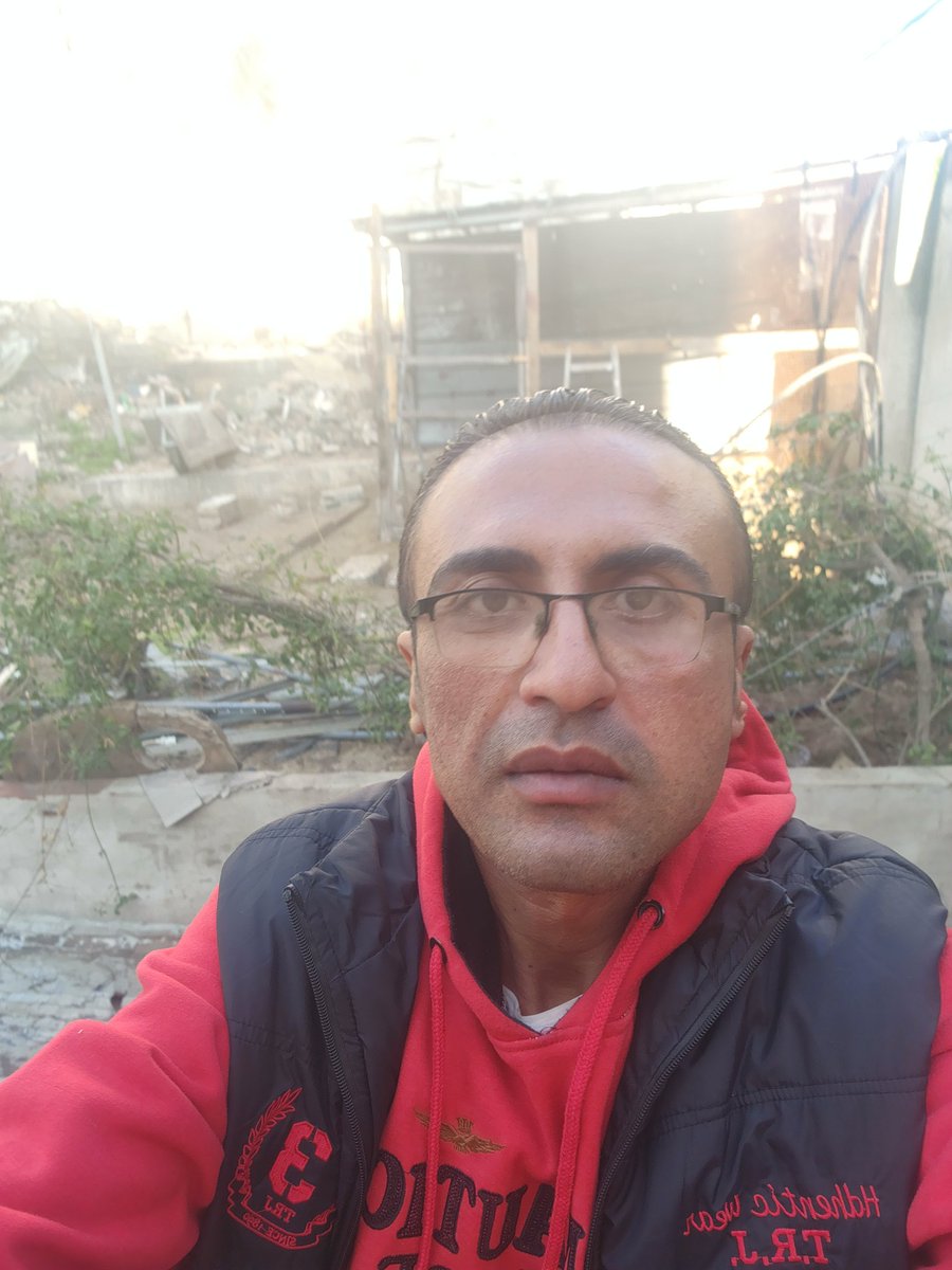 helpcatsmsallam's tweet photo. Hello guys .. I am grateful to every person who checked on me and asked about me during these difficult times in Gaza. I apologize again because I cannot respond to everyone due to the lack of internet. I can barely pick up a signal to turn on Esim.. I want to reassure you that we are alive, but we are not well at all. Everyone is watching and seeing the atrocities we have been experiencing since October 7. We feel like we are in a terrifying nightmare that began on October 7. I hope from the bottom of my heart that we wake up from this nightmare..
Sadness took a lot of feeling from our hearts until our hearts became hard as stones..
The end of sadness is either joy or destruction. No one knows how the end will be..
I have always rescued animals. But now I need someone to save me...
I have escaped death several times... and after many months of suffering, I discovered that life is not for everyone... and who knows? Maybe there will be no depression tomorrow, maybe I won't exist tomorrow.. I was hoping someone would save me..
My dear friends.. As you can see in the news reports here in the north, no aid enters... and famine begins to sweep Gaza... I personally lost 15 kg of weight due to malnutrition since October 7. Unfortunately, we are sadly forced to buy from the black market. You can't imagine how difficult that is.. The most important commodity is flour. Its price was $15 for a 25-kilo bag. Now its price has become $400. A kilo of rice was $2.. Now its price is $15.. A kilo of sugar used to be one dollar, now its price is 11 dollars. A liter of oil was $2. Now its price is $7. Canned food, such as beans, peas, and chickpeas, used to cost one dollar. Now it costs 5 dollars. Vegetables such as potatoes, tomatoes, and onions were $1 per kilo. Now they are $7. This is of course after a complex process of searching....
Of course, finding fruits is such an impossible  that we have even forgotten their taste
I am personally lucky because I have a well in my house.. but there is no electricity to operate the pump to extract water from a depth of 52 meters in the ground.. so I have to rent a generator and buy gasoline from the black market for $15 per liter in order to get water..
I spend a whole day every week extracting water from the well, which is enough for me and my family for a week. Today, I have to pay $100 for water alone...
I also feed the cats at the shelter and give them special care. I will never leave them. There are emergency veterinary expenses that I have to pay immediately.. Unfortunately, everything is ridiculously expensive.. I know this is embarrassing, my friends. I feel embarrassed to say this to you. But I am really suffering, my friends. I would be very grateful to receive your pledges and donations at the following link....
https://t.co/4HGeWVpT8V
Retweeting is free support and helps spread, and I appreciate that. I appreciate all your sympathy, my friends. Your loving friend Mo from Gaza