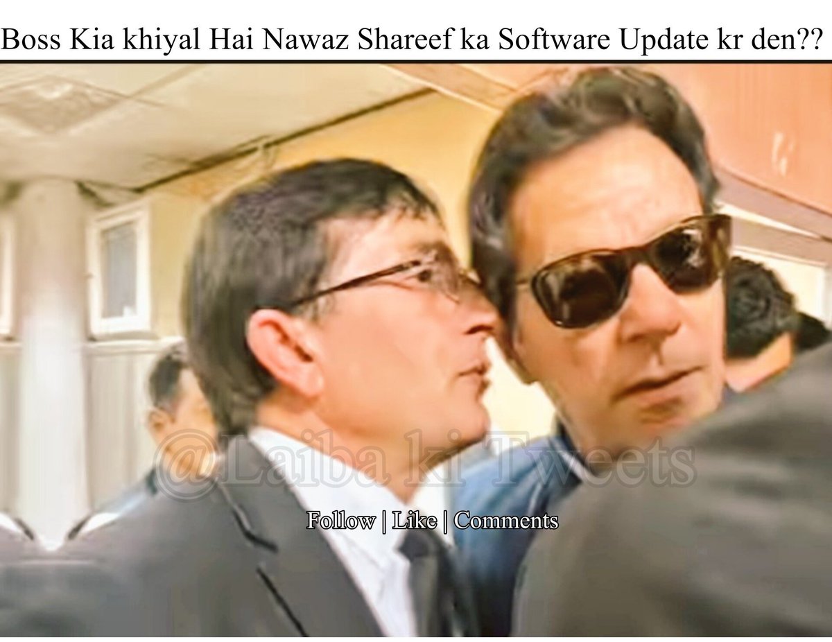 ¶¶Laiba Ki Tweets ¶¶™ 🦋🌼 tweet media