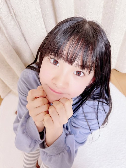 Twitterのコスプレ画像9