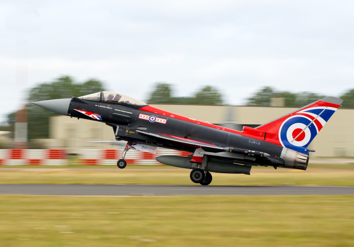 mark_suffield's tweet photo. Typhoon Display Competition 2024 Season Brochure #competition #displayteam #photography #photocompetition #submit #inittowinit #dontmissout #royalairforce #raf #typhoon #typhoondisplay #turbo2024 #turbo24 #suffyphoto @RAFTyphoonTeam @TyphoonDisplay https://t.co/UTSanC5iUh