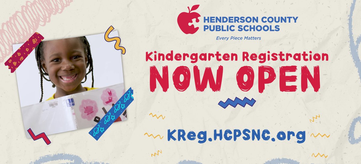Q&amp;A sessions will be held at Etowah Library on Feb. 19th at 5:30. Etowah Rising Star Rally will be at Etowah on March 14 from 5:00pm - 6:30pm!  We can't wait to see you there! timehttps://www.hendersoncountypublicschoolsnc.org/elementary-education/get-ready-for-kindergarten/