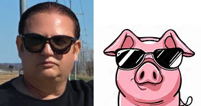 Mike62456669's tweet photo. $MULN 🤡🥳
F500 FAIL
Menzies FAIL
Mullen 5 RS FAIL
Dragonfly - #MULN was sued/lost FAIL 
ELMS 2021 CHINA vans @ RMA not selling FAIL
Black Box - Hardge/Saudi - LIES &amp; FAIL
RRDS  FAIL
Bollinger - 🐷#PigFaceMichery only owns 60% FAIL 
3 Reverse Splits FAIL

Invoices are not PROFIT https://t.co/7l57yhQZIy