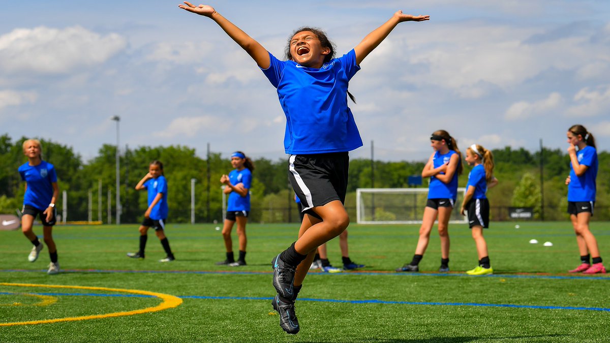 NCE Soccer (@ncesoccer) on Twitter photo Spring has sprung for <a href="/NCESoccer/">NCE Soccer</a> with the unveiling of a FIFTH region as NCE takes its elite supplementary soccer program to Virginia this April. Learn more: wp.me/pbE8mZ-6y1 #NCESoccer #EliteYouthSoccer #USYouthSoccer #SoccerCoaching #YouthSoccerProgram Spring has sprung for <a href="/NCESoccer/">NCE Soccer</a> with the unveiling of a FIFTH region as NCE takes its elite supplementary soccer program to Virginia this April. Learn more: wp.me/pbE8mZ-6y1 #NCESoccer #EliteYouthSoccer #USYouthSoccer #SoccerCoaching #YouthSoccerProgram