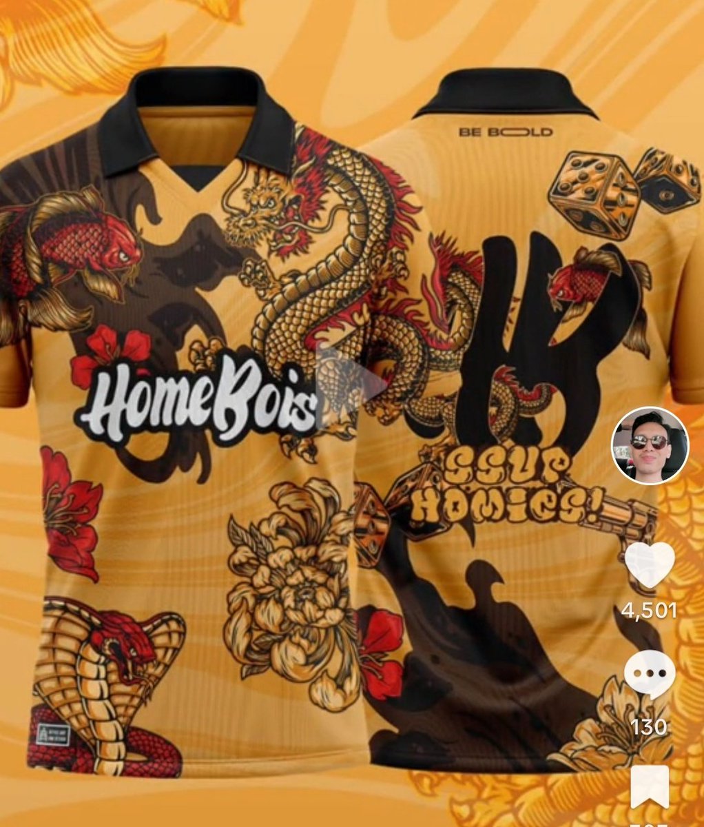 Atiiq Azman tweet media