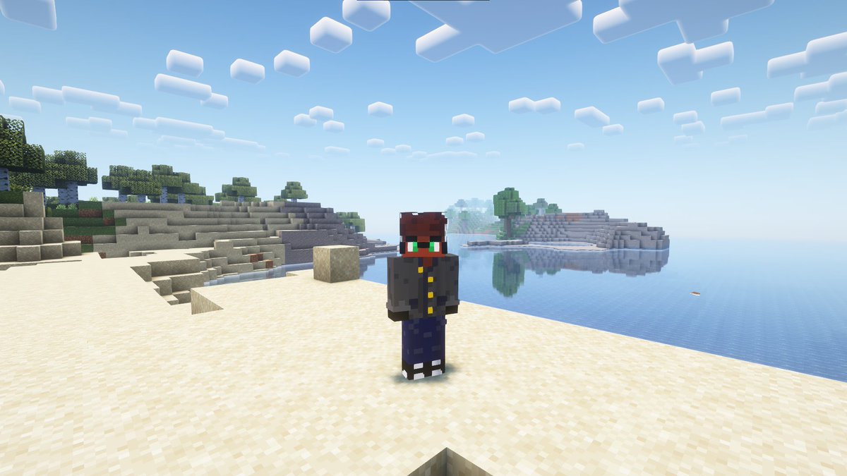 Nex Stargaze tweet media