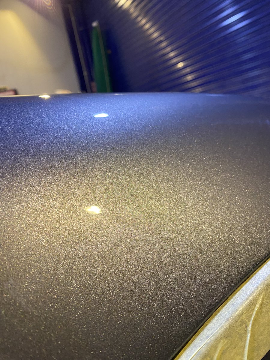 Detail Car Gentleman tweet media