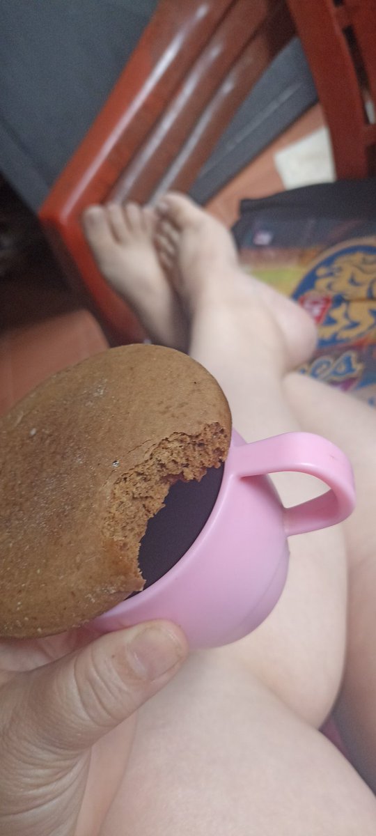 Feliz jueves de TBT

Cuca y Café es lo mío ☕