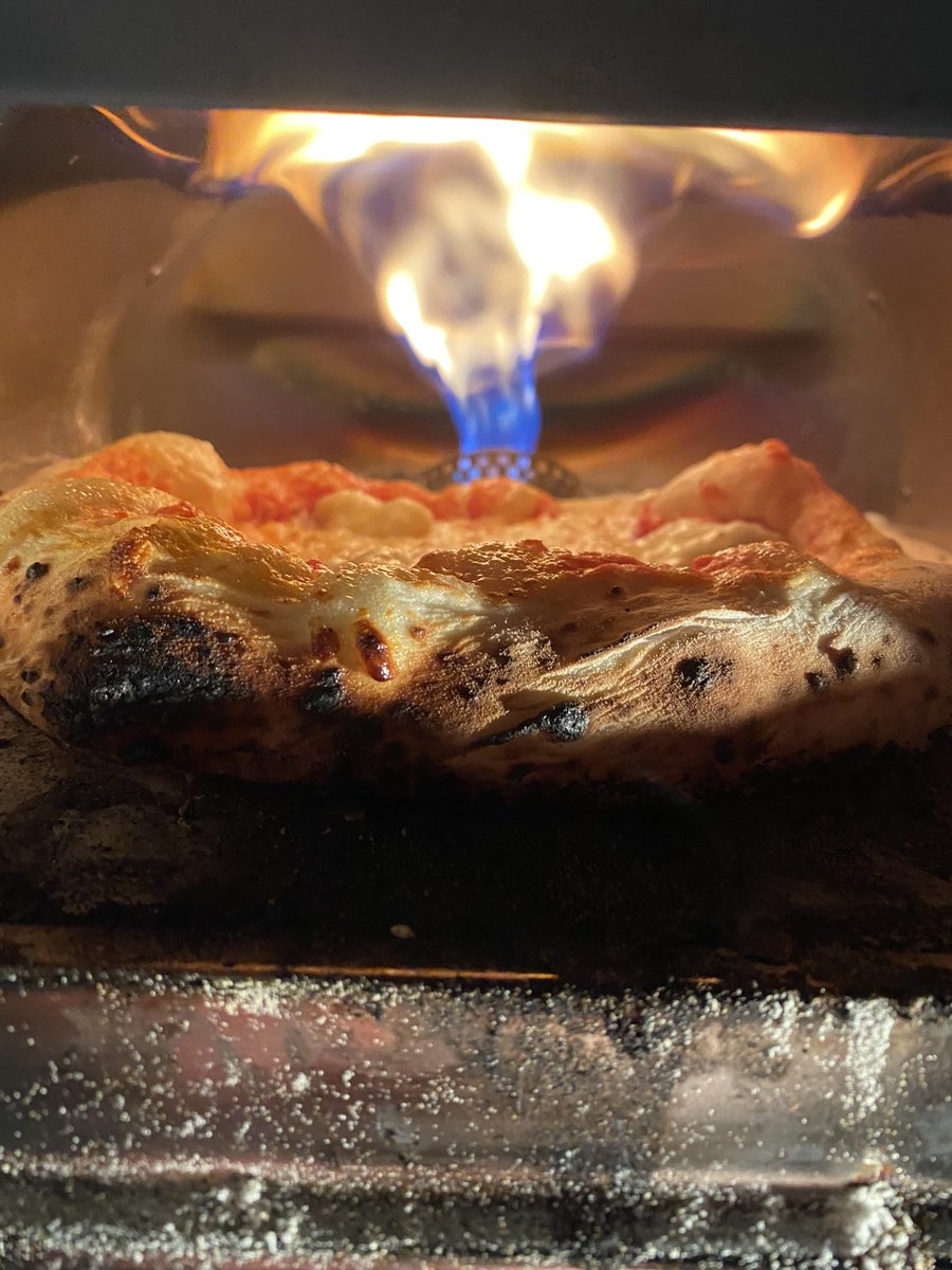 Phat fest 3 this Sunday, Feb 18!