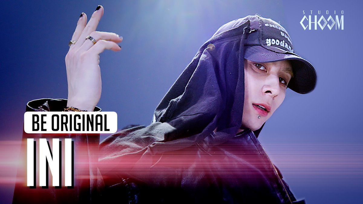 M2MPD's tweet photo. INI가 보여주는 퍼포먼스! It's true LEGIT😎 이거 보려고 살아있었나 보다..🖤 #BE_ORIGINAL #INI #LEGIT @official__INI #STUDIOCHOOM

▶ https://t.co/oAfIURofAl https://t.co/aLRua2oGJp