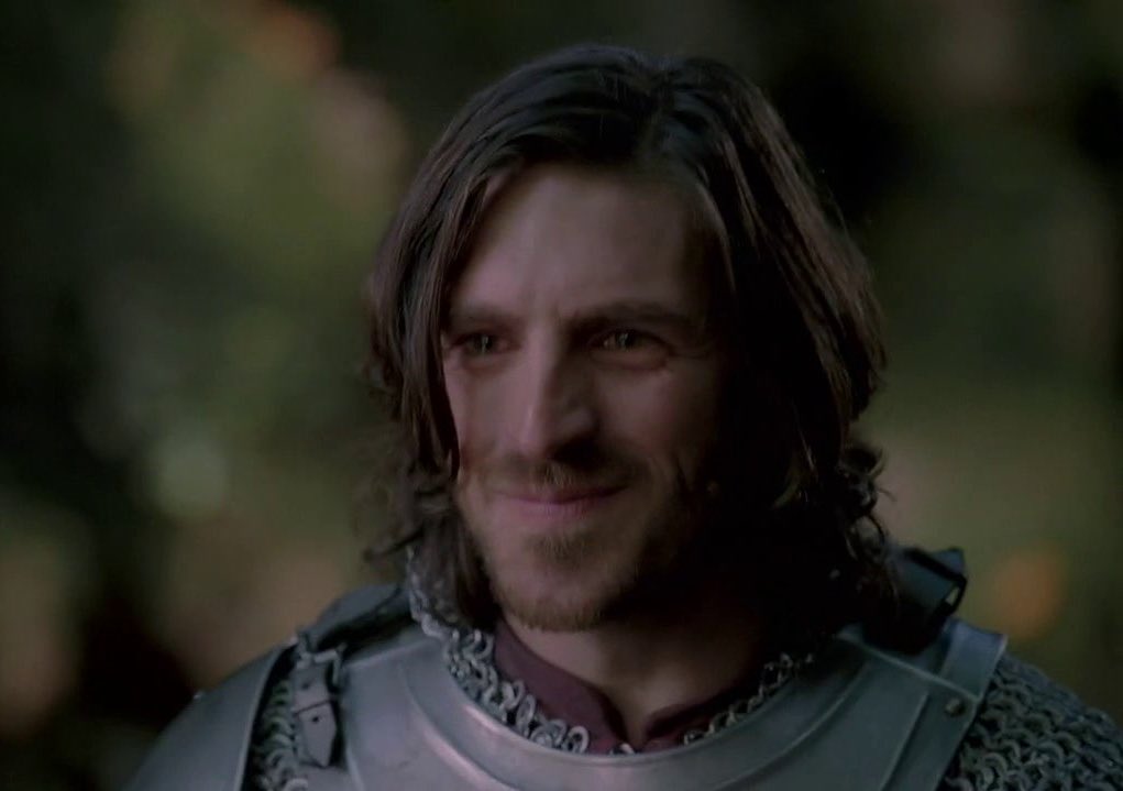 ⚔︎ sir damen ⚔︎ (@sadpendragon) on Twitter photo 