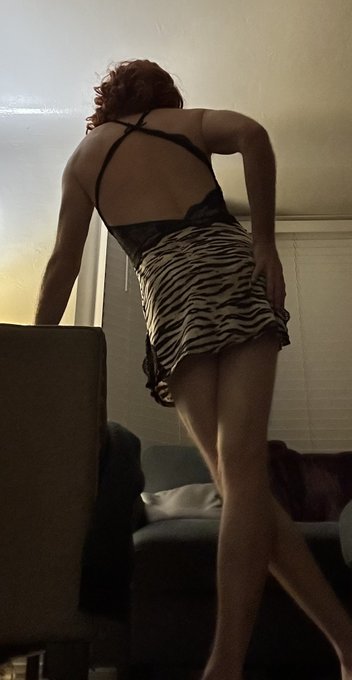 Happy Valentines Day daddy 😉   #Gay #Femboy #Sissy #Trans #Crossdresser #lingerie #bottom #butt https://t<a href="/tag/gay"class="tags">#Gay</a><a href="/tag/femboy"class="tags">#Femboy</a><a href="/tag/sissy"class="tags">#Sissy</a><a href="/tag/lingerie"class="tags"><span>#lingerie</span></a><a href="/tag/butt"class="tags"><span>#butt</span></a><a href="/tag/trans"class="tags"><span>#trans</span></a><a href="/tag/crossdresser"class="tags"><span>#crossdresser</span></a><a href="/tag/bottom"class="tags"><span>#bottom</span></a>