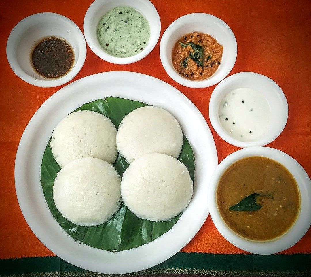 dilli6onwheels's tweet photo. https://t.co/crwyacxE2U
#dilli6onwheels
Multi Cuisine Restaurant
#gharkakhana
Meal For 2@Rs.400/-
Upto #60off
Order Online:
#Swiggy #zomato & #magicpin #ondc
#lunch #dinner #googleindia #onlinefooddelivery #Gurgaon #delhi #fooddelivery #Gurugramnews #trending #trendingreels https://t.co/TIUeHdbvy5