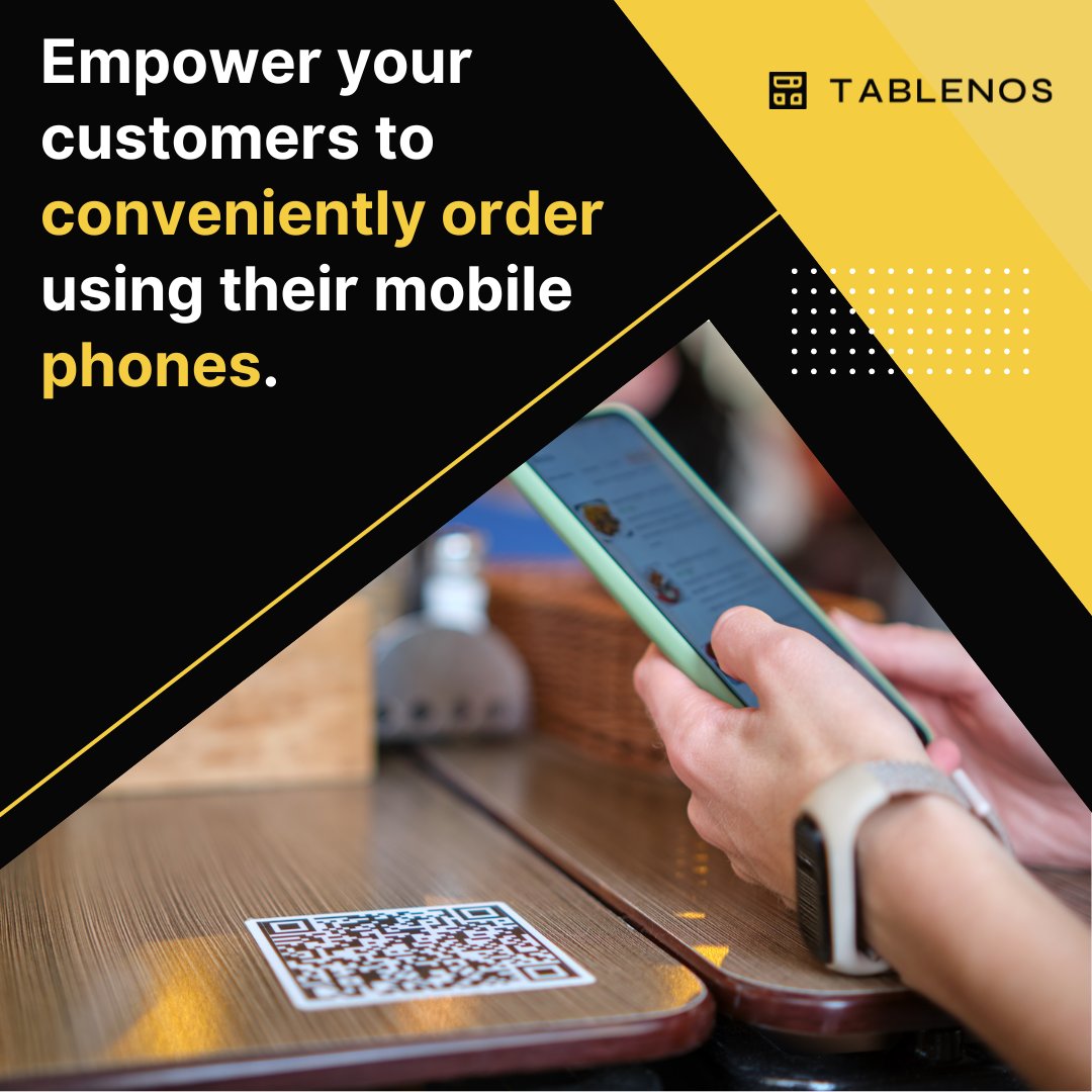 table_nos tweet picture