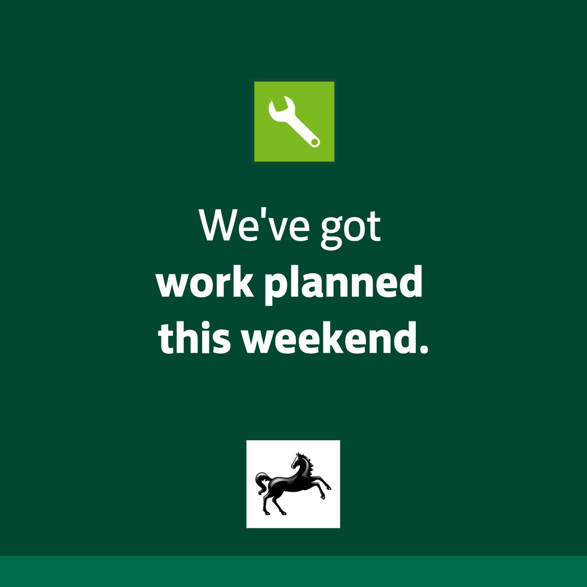 Lloyds Business tweet media