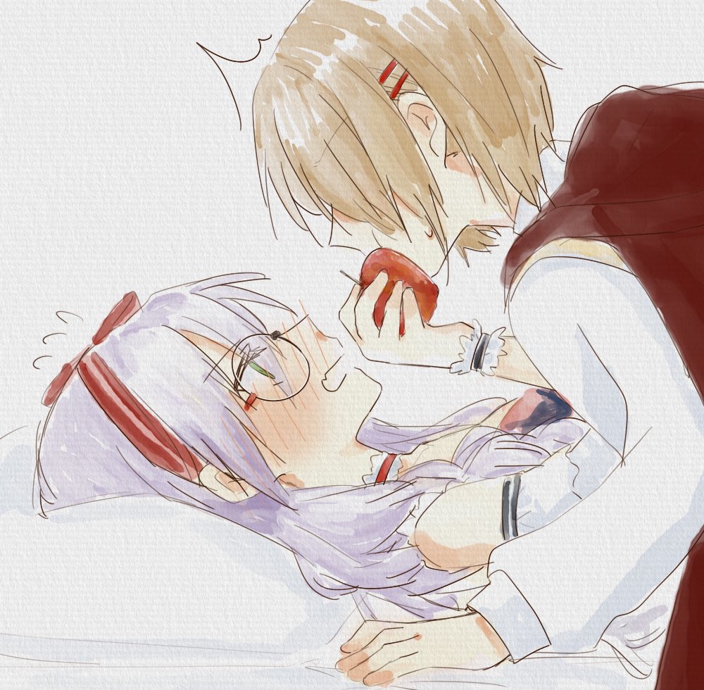 月歌ユキ