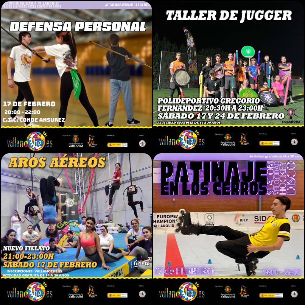 VallanoChe tweet media