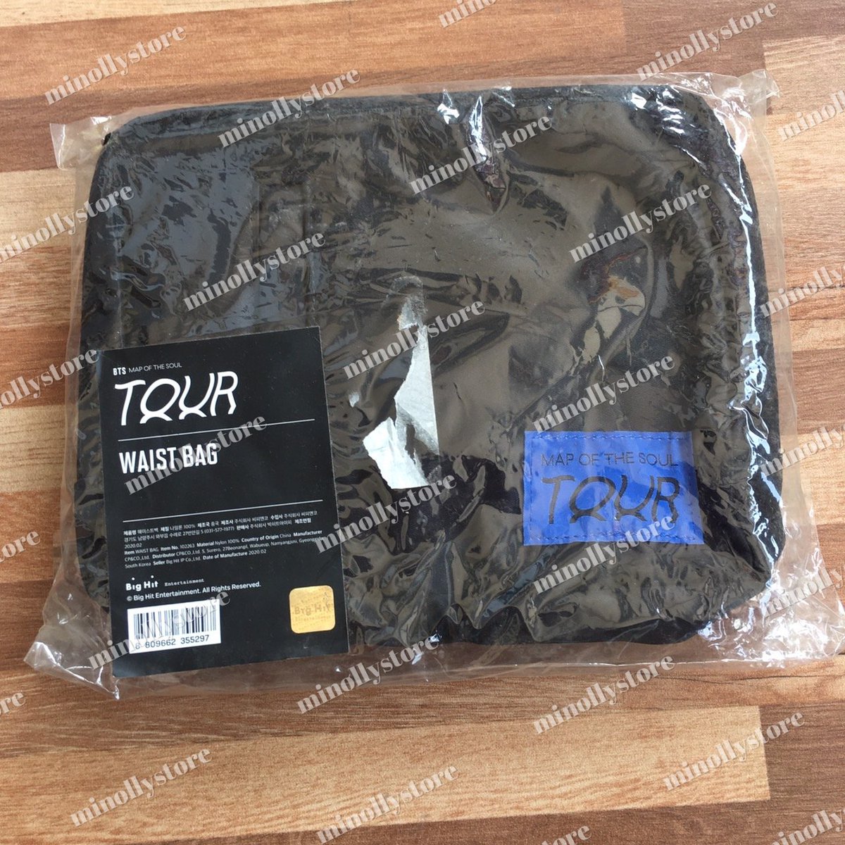 minollystore's tweet photo. • BTA BE Merch - Card Wallet : https://t.co/ybadxAuhdr

• Tiny Tan Mochi Mochi Mascot Vol. 1 : https://t.co/pLF0n1R9kz

• BTS Tour MD - Waist Bag  : https://t.co/ZOZpkq0bmj

• BTS Logo Phone Grip Talk : https://t.co/C5gs1SvmJ2

📌Inc. Packing
📍Cibinong, Bogor https://t.co/qTmBpEgXqZ