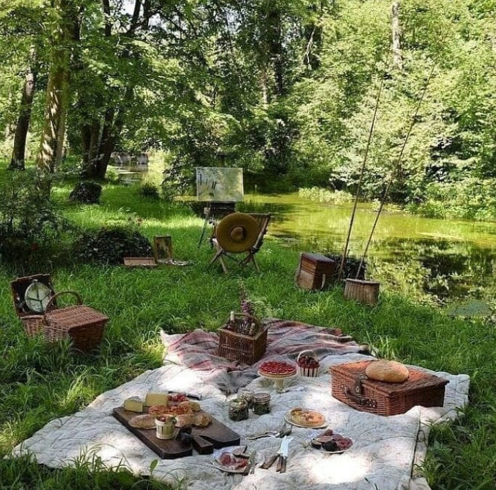 artindetails's tweet photo. home. https://t.co/Ct0k6PAU5d