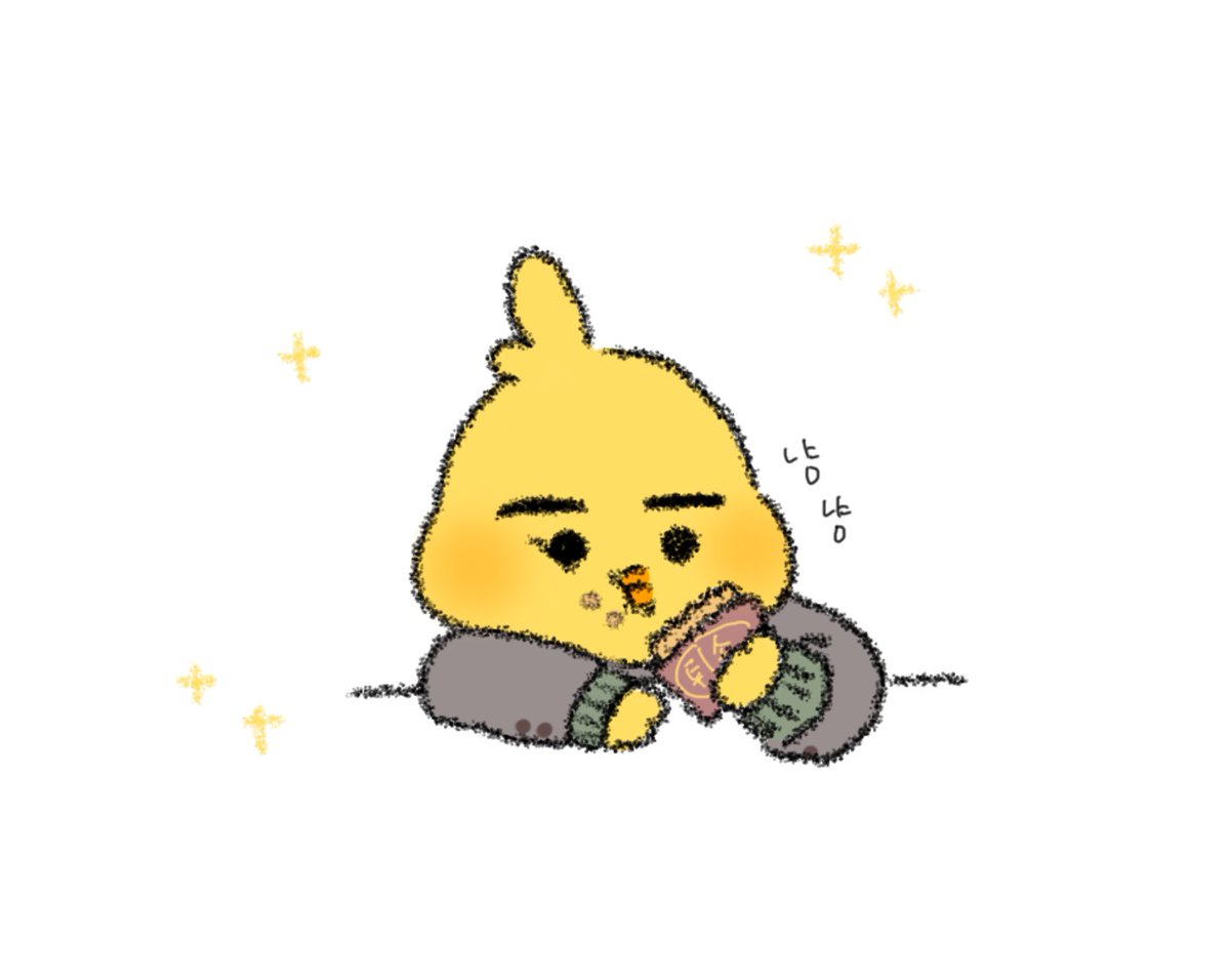 닉넴뭐하지 tweet media