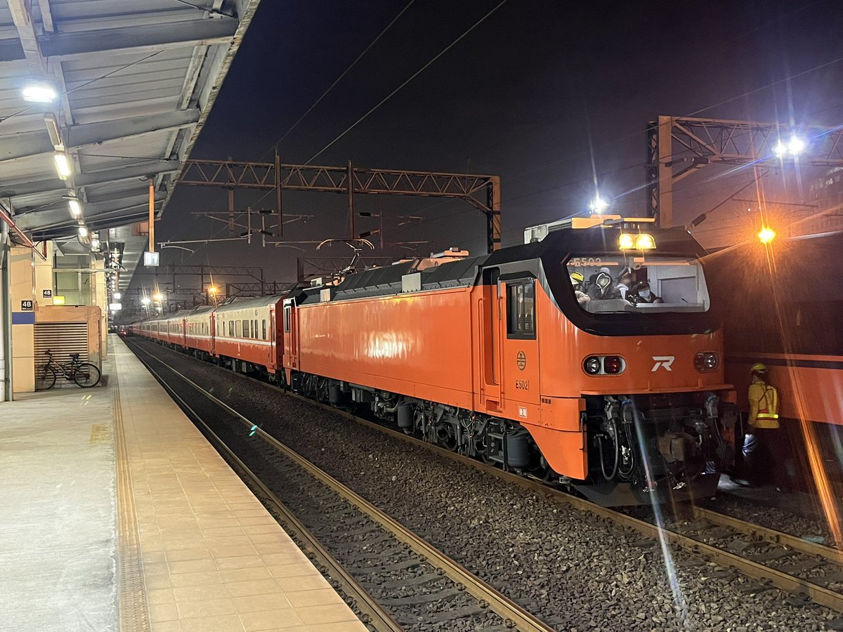 Jack Tso🇹🇼 on X