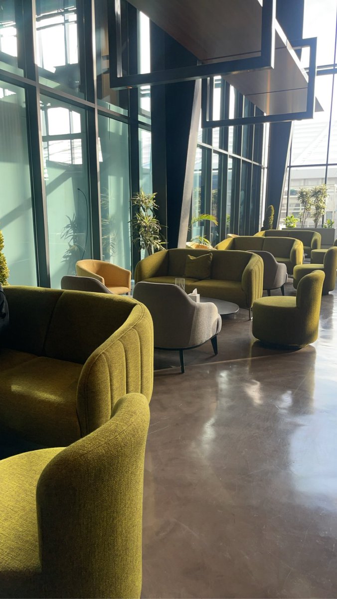 Saffuyah's tweet image. دايم تطوعات #اثراء تعطينا شعور اننا انولدنا من جديد بـ طاقة جديدة و ايجابيات حلوة مرررة. شكراً #IPTC ♥️.